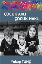 ocuk Akl ocuk Hakl Platanus Publishing
