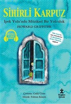 Sihirli Karpuz Doan Egmont Yaynclk