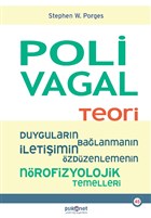 Polivagal Teori Psikonet Yaynlar