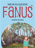 Fanus Masalperest