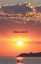 Gn Olur Glnar Yaynlar