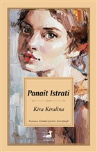 Kira Kiralina Olimpos Yaynlar