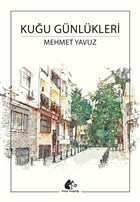 Kuu Gnlkleri Mee Kitapl - zel rn