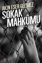 Sokak Mahkumu Cinius Yaynlar