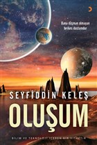 Oluum Cinius Yaynlar