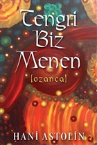 Tengri Biz Menen Cinius Yaynlar