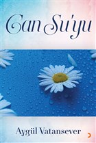 Can Su`yu Cinius Yaynlar