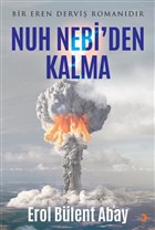Nuh Nebi`den Kalma Cinius Yaynlar