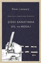 izgi Sanatnda Dil ve Mesaj ule Yaynlar