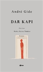 Dar Kap ule Yaynlar