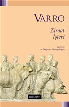 Ziraat leri Dou Bat Yaynlar