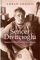 Sencer Divitiolu letiim Yaynevi