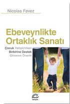 Ebeveynlikte Ortaklk Sanat letiim Yaynevi