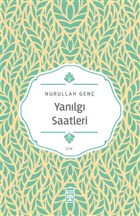 Yanlg Saatleri Tima Yaynlar