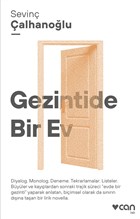 Gezintide Bir Ev Can Yaynlar