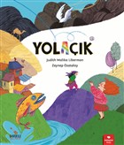 Yolak - mzal Redhouse Kidz Yaynlar