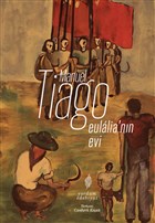 Eulalia`nn Evi Yordam Edebiyat