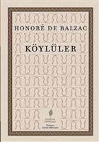 Kyller Yordam Edebiyat