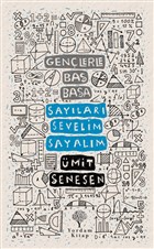 Genlerle Ba Baa - Saylar Sevelim Sayalm Yordam Kitap