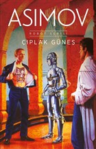 plak Gne - Robot Serisi 2. Kitap thaki Yaynlar
