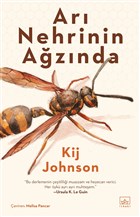 Ar Nehrinin Aznda thaki Yaynlar