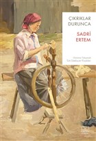krklar Durunca thaki Yaynlar