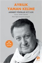 Ayrlk Yaman Kelime Turkuvaz Kitap
