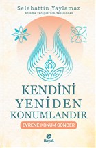 Kendini Yeniden Konumlandr Hayat Yaynlar