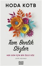 Tam Benlik Szler Mundi
