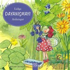 Lidya Dayanmay Anlatyor 1001 iek Kitaplar
