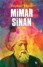 Mimar Sinan Halk Kitabevi
