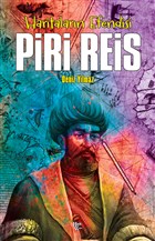 Piri Reis Halk Kitabevi