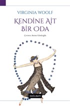 Kendine Ait Bir Oda Dou Bat Yaynlar