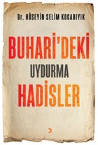 Buhari`deki Uydurma Hadisler Cinius Yaynlar