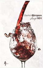 arap 101 A7 Kitap