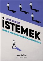 stemek MediaCat Kitaplar