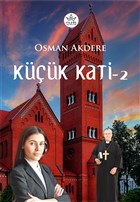 Kk Kati - 2 Elpis Yaynlar