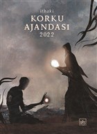 thaki Korku Ajandas thaki Yaynlar