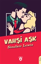 Vahi Ak Dorlion Yaynevi
