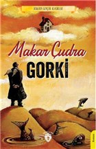 Makar udra Dorlion Yaynevi