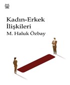 Kadn-Erkek likileri Luna Yaynlar