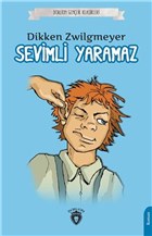 Sevimli Yaramaz Dorlion Yaynevi