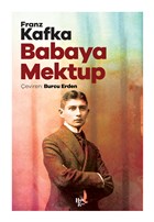 Babaya Mektup Halk Kitabevi