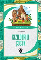 Kzlderili ocuk Dorlion Yaynevi
