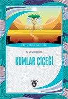 Kumlar iei Dorlion Yaynevi
