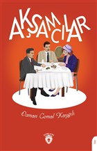Akamclar Dorlion Yaynevi