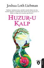 Huzur-u Kalp Dorlion Yaynevi