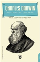 Charles Darwin Dorlion Yaynevi