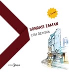 Sonras Zaman Hayal Yaynlar