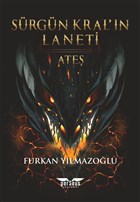 Srgn Kral`n Laneti - Ate Perseus